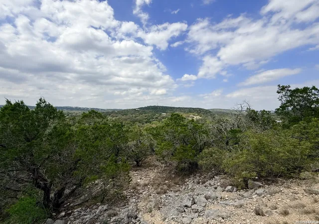 23rd image of 9852 Marnoch Rd, Helotes, TX 78023 | MLS# 1898048