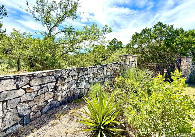 Photo 3 of Land for sale at 9852 Marnoch Rd, Helotes, TX 78023 | MLS# 1898048 | Listing updated on 2026-04-08