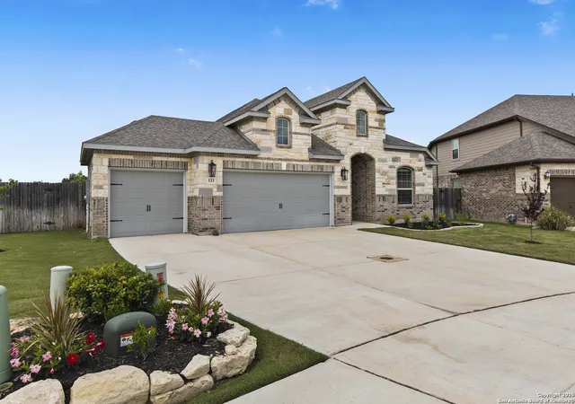 1st image of 133 Edinburgh, Boerne, TX 78015 | MLS# 1898051