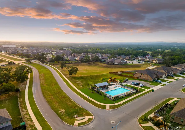 36th image of 133 Edinburgh, Boerne, TX 78015 | MLS# 1898051