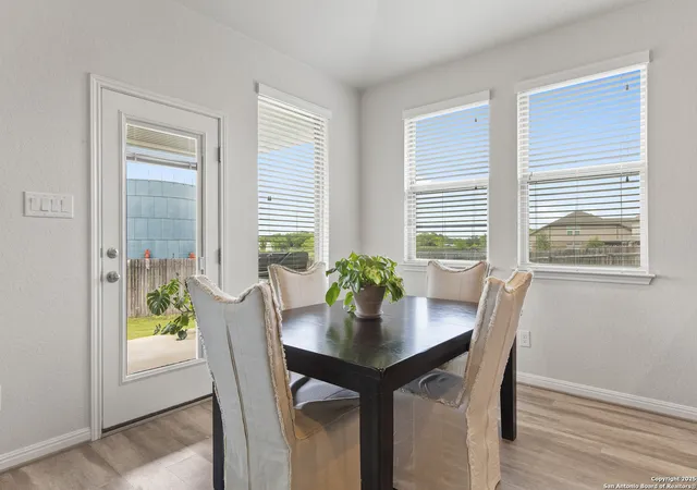 5th image of 133 Edinburgh, Boerne, TX 78015 | MLS# 1898051