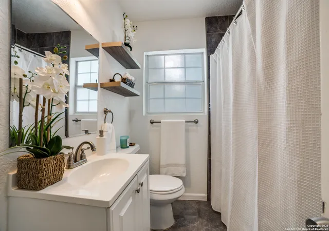 11th image of 114 Oxford, San Antonio, TX 78213 | MLS# 1898059