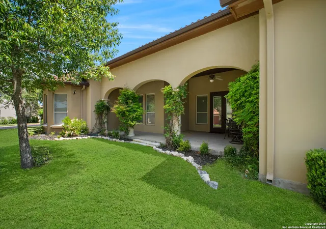 Photo 2 of Single family home for sale at 22126 Touring Ln, San Antonio, TX 78257 | MLS# 1898078 | Listing updated on 2025-10-11