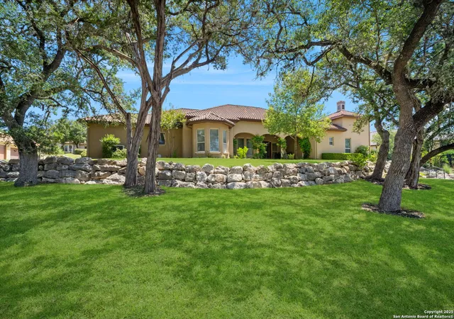Photo 3 of Single family home for sale at 22126 Touring Ln, San Antonio, TX 78257 | MLS# 1898078 | Listing updated on 2025-10-11