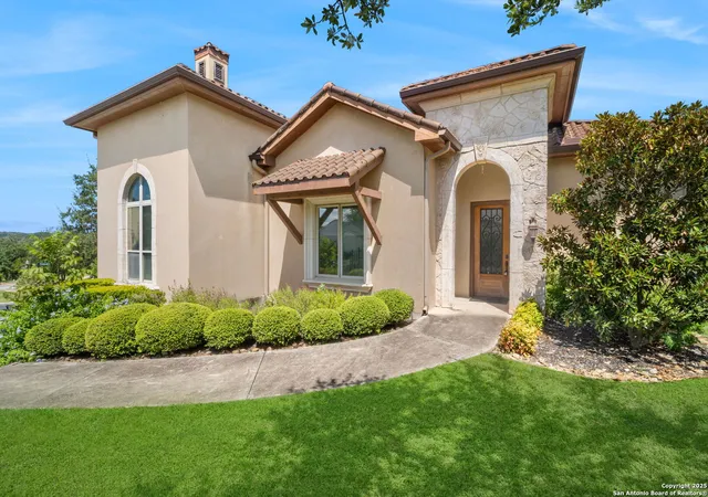 Photo 1 of Single family home for sale at 22126 Touring Ln, San Antonio, TX 78257 | MLS# 1898078 | Listing updated on 2025-10-11