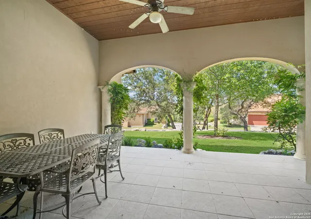 Photo 3 of Single family home for sale at 22126 Touring Ln, San Antonio, TX 78257 | MLS# 1898078 | Listing updated on 2025-10-11