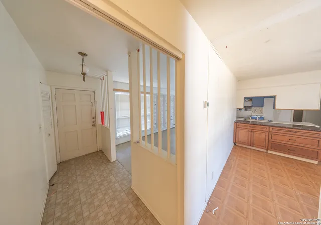 Photo 2 of Sale Pending at 5007 Round Table, San Antonio, TX 78218 | MLS# 1898079 | Listing updated on 2025-10-06