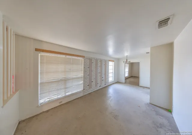 Photo 3 of Sale Pending at 5007 Round Table, San Antonio, TX 78218 | MLS# 1898079 | Listing updated on 2025-10-06