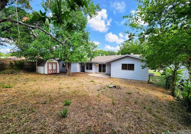 12th image of 6006 Deer Horn, San Antonio, TX 78238 | MLS# 1898099