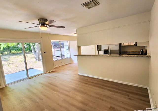 2nd image of 6006 Deer Horn, San Antonio, TX 78238 | MLS# 1898099