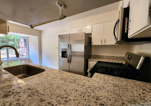 3rd image of 6006 Deer Horn, San Antonio, TX 78238 | MLS# 1898099