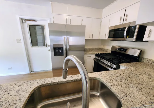 4th image of 6006 Deer Horn, San Antonio, TX 78238 | MLS# 1898099