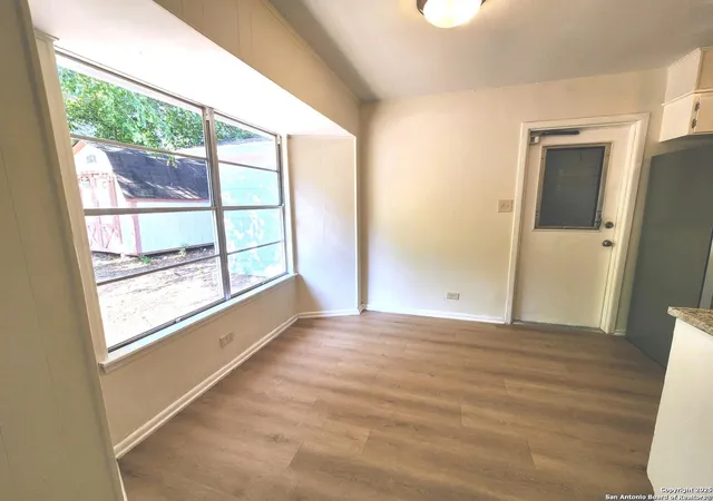 5th image of 6006 Deer Horn, San Antonio, TX 78238 | MLS# 1898099