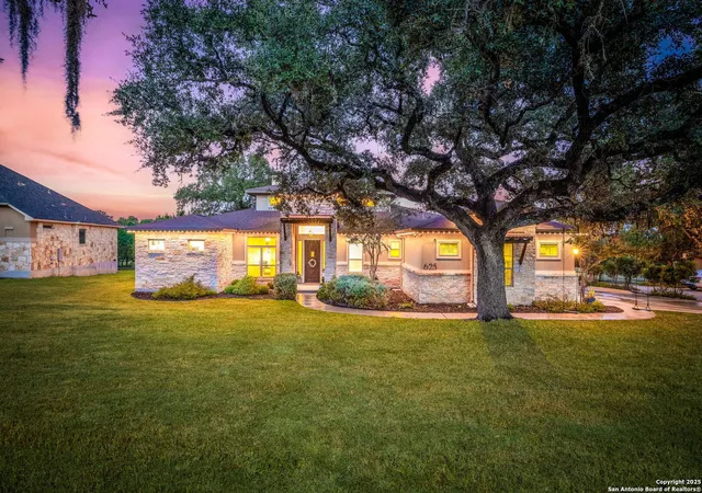 2nd image of 625 Haven Point, New Braunfels, TX 78132 | MLS# 1898104