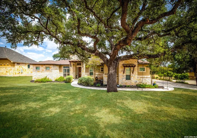 1st image of 625 Haven Point, New Braunfels, TX 78132 | MLS# 1898104