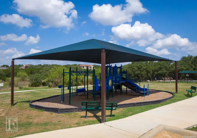 47th image of 625 Haven Point, New Braunfels, TX 78132 | MLS# 1898104