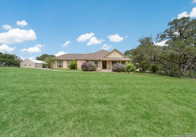 1st image of 861 Paddy Rd, Floresville, TX 78114 | MLS# 1898119