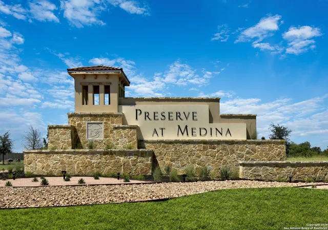 2nd image of 14922 Telfaire Meadow, Von Ormy, TX 78073 | MLS# 1898120