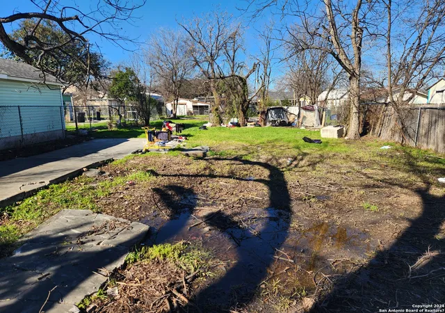 4th image of 511 S Calaveras, San Antonio, TX 78207 | MLS# 1898129