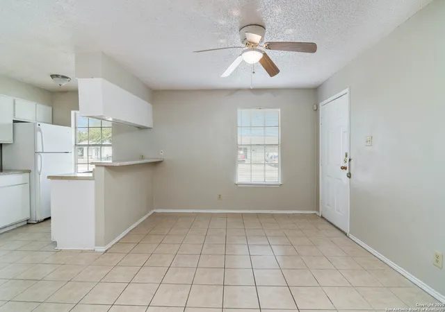 Photo 2 of Multi family home for sale at 812 W Olmos Dr, San Antonio, TX 78212 | MLS# 1898132 | Listing updated on 2026-03-03