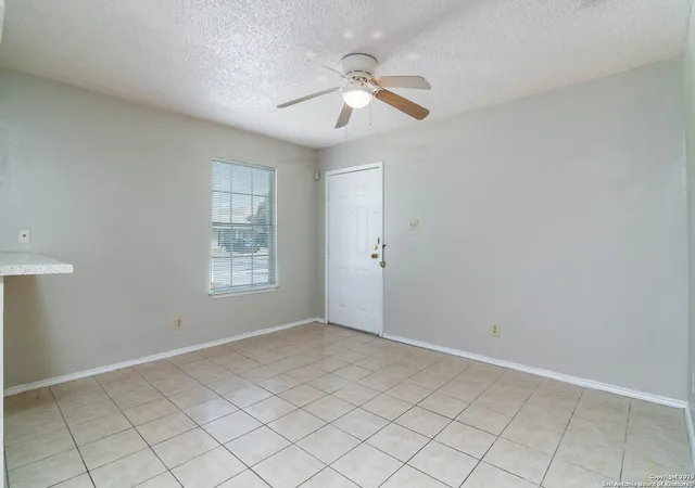 Photo 3 of Multi family home for sale at 812 W Olmos Dr, San Antonio, TX 78212 | MLS# 1898132 | Listing updated on 2026-03-03