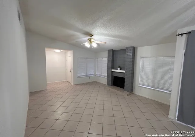 Photo 3 of Sale Pending at 16619 Wolf Ridge, San Antonio, TX 78247 | MLS# 1898133 | Listing updated on 2025-11-18