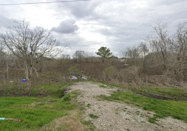 Photo 3 of Land for sale at 7931 Fm 1952, Wallis, TX 77485 | MLS# 1898146 | Listing updated on 2026-09-10