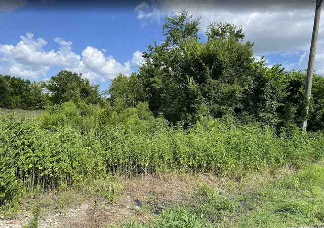Photo 3 of Land for sale at 7931 Fm 1952, Wallis, TX 77485 | MLS# 1898146 | Listing updated on 2026-09-29
