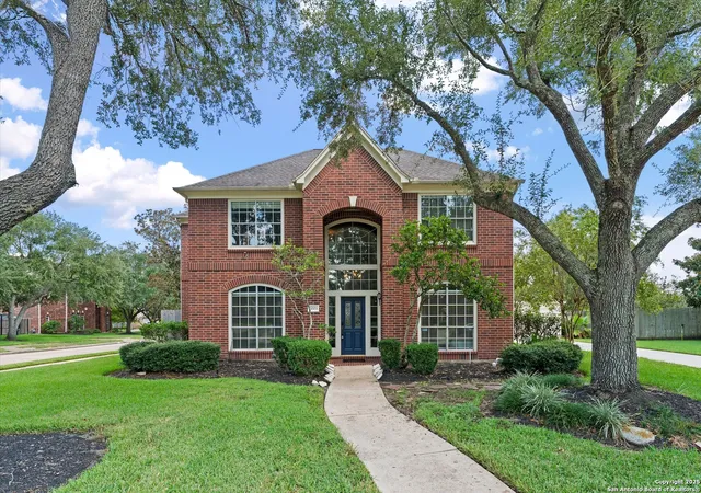 1st image of 3003 Peekskill, Pearland, TX 77584 | MLS# 1898147