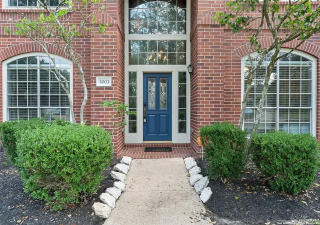 4th image of 3003 Peekskill, Pearland, TX 77584 | MLS# 1898147