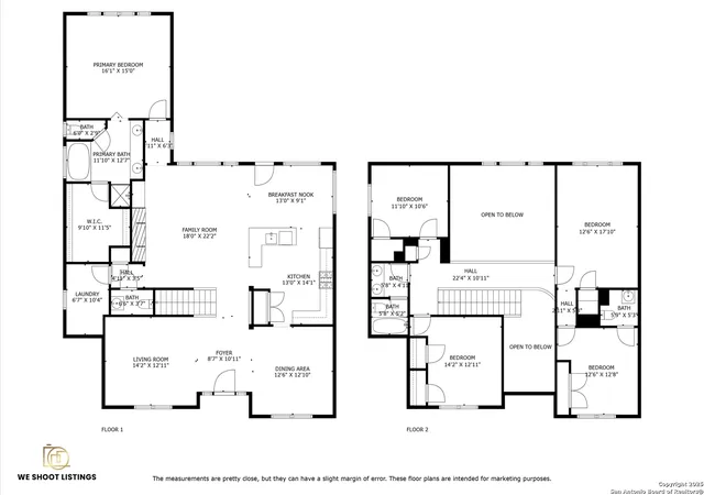 43rd image of 3003 Peekskill, Pearland, TX 77584 | MLS# 1898147
