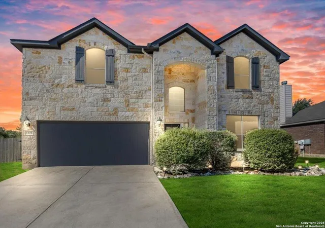 Photo 1 of Sale Pending at 3722 Sweet Olive, San Antonio, TX 78261 | MLS# 1898150 | Listing updated on 2026-01-02