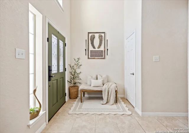 Photo 4 of Sale Pending at 3722 Sweet Olive, San Antonio, TX 78261 | MLS# 1898150 | Listing updated on 2026-01-02