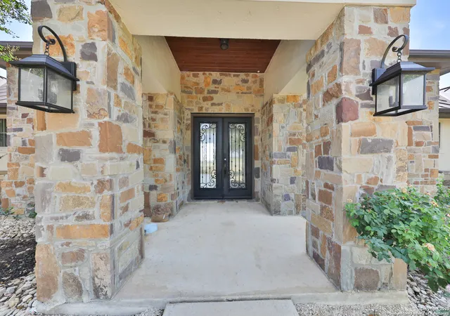 Photo 3 of Sale Pending at 11910 Keller, Atascosa, TX 78002 | MLS# 1898160 | Listing updated on 2025-10-04