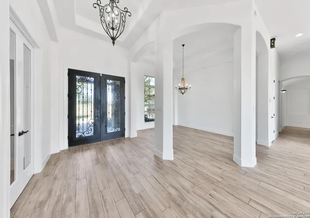 Photo 3 of Sale Pending at 11910 Keller, Atascosa, TX 78002 | MLS# 1898160 | Listing updated on 2025-10-04