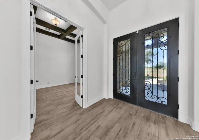 Photo 4 of Sale Pending at 11910 Keller, Atascosa, TX 78002 | MLS# 1898160 | Listing updated on 2025-10-04