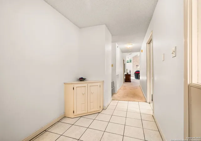 Photo 3 of Sale Pending at 11610 Whisper Trl St, San Antonio, TX 78230 | MLS# 1898162 | Listing updated on 2026-01-15