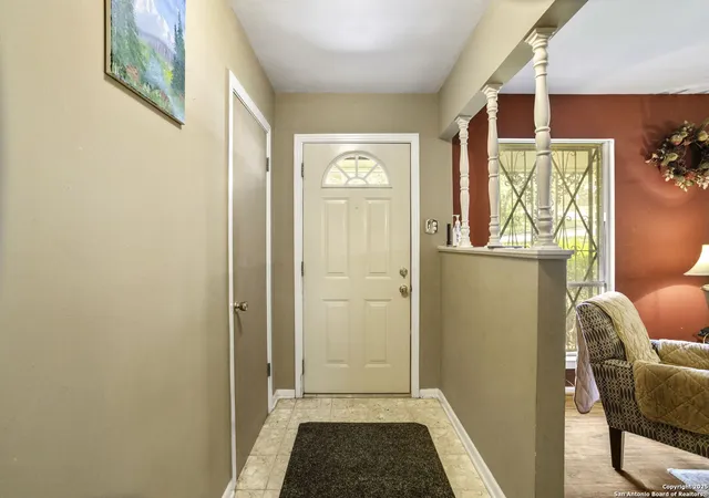 Photo 4 of Single family home for sale at 3923 Longridge, San Antonio, TX 78228 | MLS# 1898188 | Listing updated on 2025-12-03