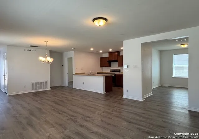 Photo 3 of Sale Pending at 3011 Old Almonte, San Antonio, TX 78224 | MLS# 1898200 | Listing updated on 2026-02-05