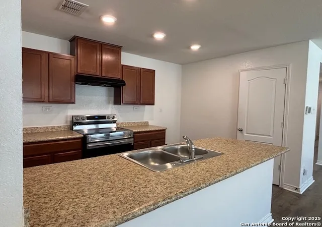 Photo 4 of Sale Pending at 3011 Old Almonte, San Antonio, TX 78224 | MLS# 1898200 | Listing updated on 2026-02-05