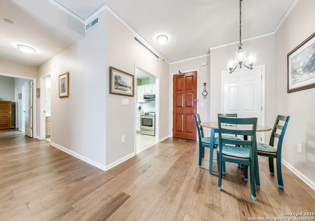 Homes for sale in San Antonio, TX | 1 Towers Park Ln #1101, San Antonio, TX 78209 | MLS# 1898212