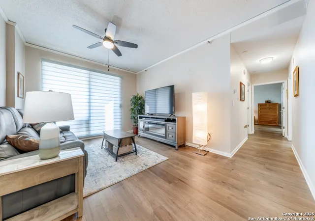 Homes for sale in San Antonio, TX | 1 Towers Park Ln #1101, San Antonio, TX 78209 | MLS# 1898212