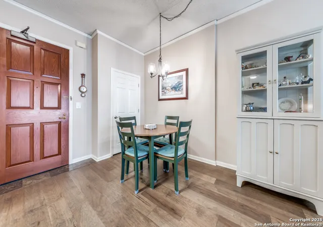 Homes for sale in San Antonio, TX | 1 Towers Park Ln #1101, San Antonio, TX 78209 | MLS# 1898212