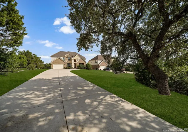 2nd image of 13026 Walking Horse, Helotes, TX 78023 | MLS# 1898220