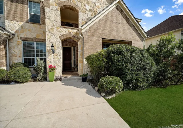27th image of 13026 Walking Horse, Helotes, TX 78023 | MLS# 1898220