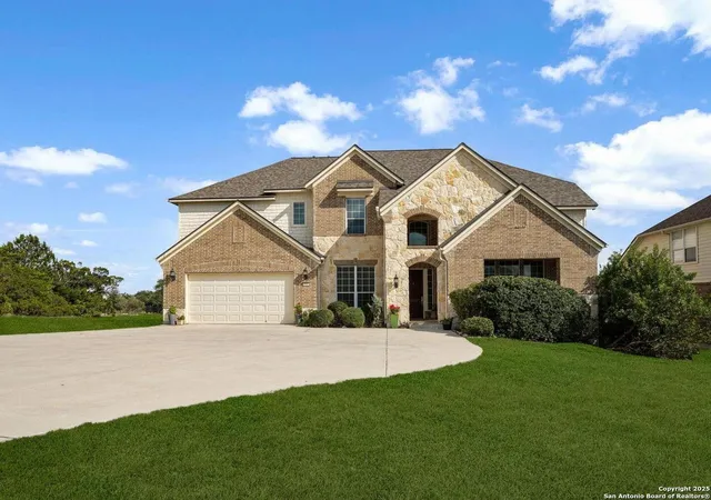 1st image of 13026 Walking Horse, Helotes, TX 78023 | MLS# 1898220