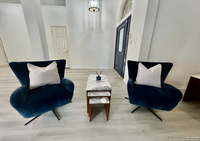Photo 3 of Single family home for sale at 3 Weatherford, San Antonio, TX 78248 | MLS# 1898229 | Listing updated on 2025-09-30