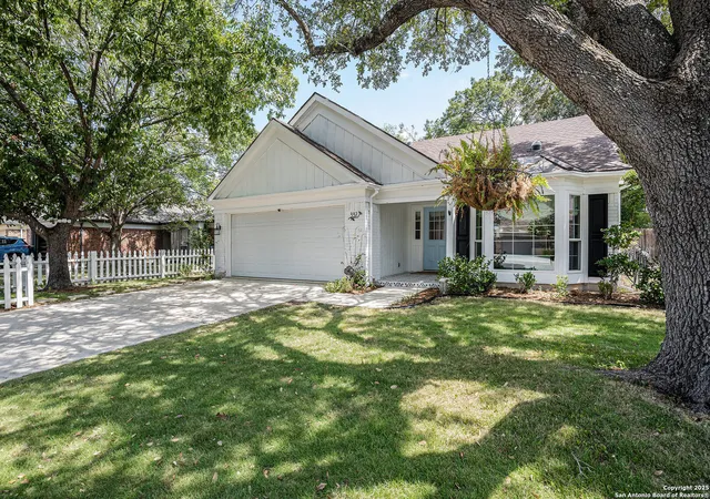 Homes for sale in Cibolo, TX | 337 Sunrose Ln, Cibolo, TX 78108 | MLS# 1898236