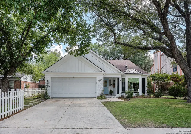 Homes for sale in Cibolo, TX | 337 Sunrose Ln, Cibolo, TX 78108 | MLS# 1898236