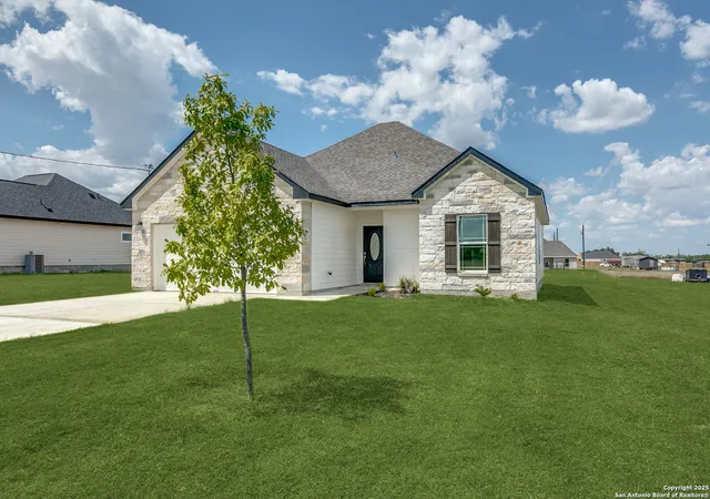 Photo 2 of Sale Pending at 12929 Pueblo Nuevo, Atascosa, TX 78002 | MLS# 1898267 | Listing updated on 2025-12-12
